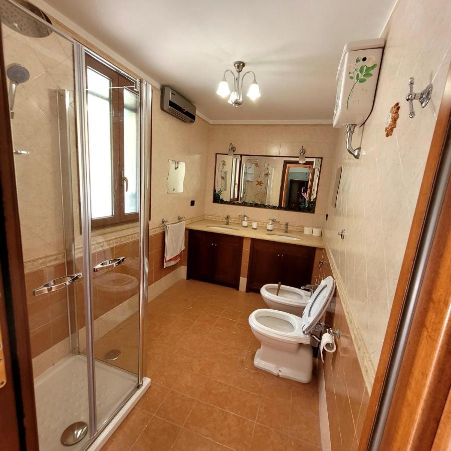 Perry Apartment Naples