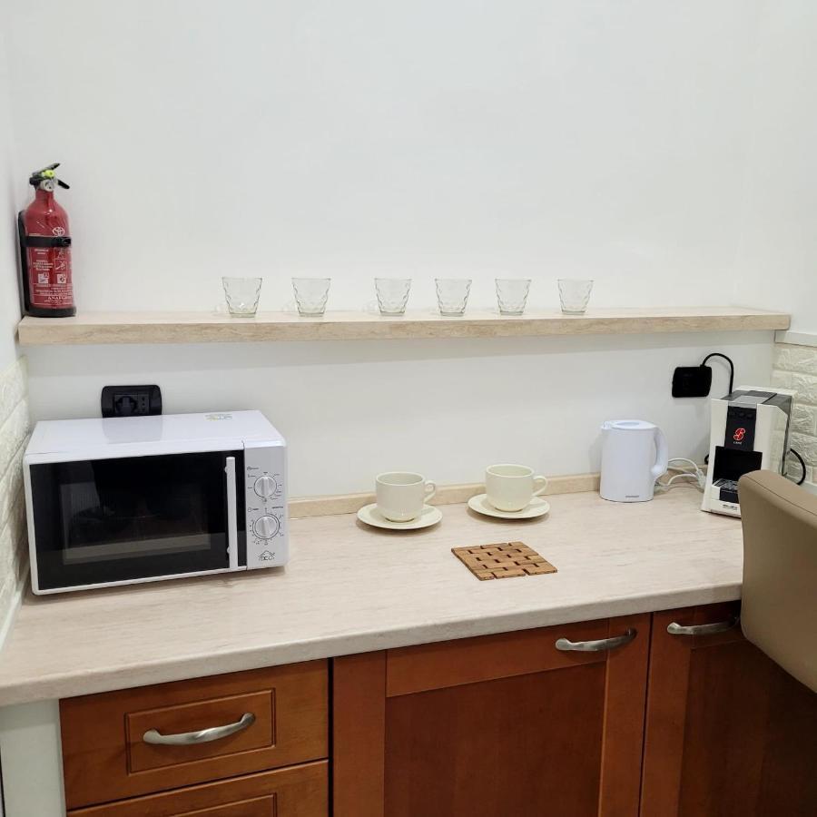 Apartment Perry Naples