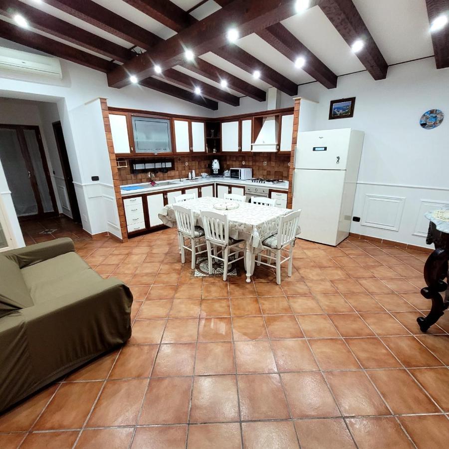 Apartment Perry Naples